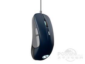 SteelSeries Rival 300 EGսӰϷ