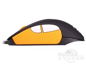 SteelSeries RIVAL FnaticϷ