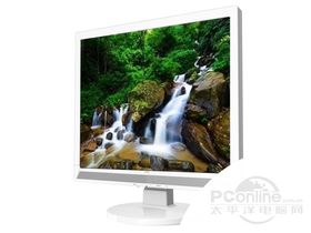 AOC E719SD/WW