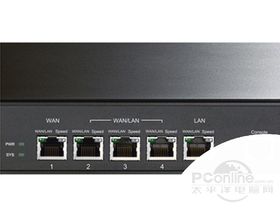 TP-LINK TL-ER6220G