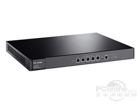 TP-LINK TL-ER8820TͼƬ1