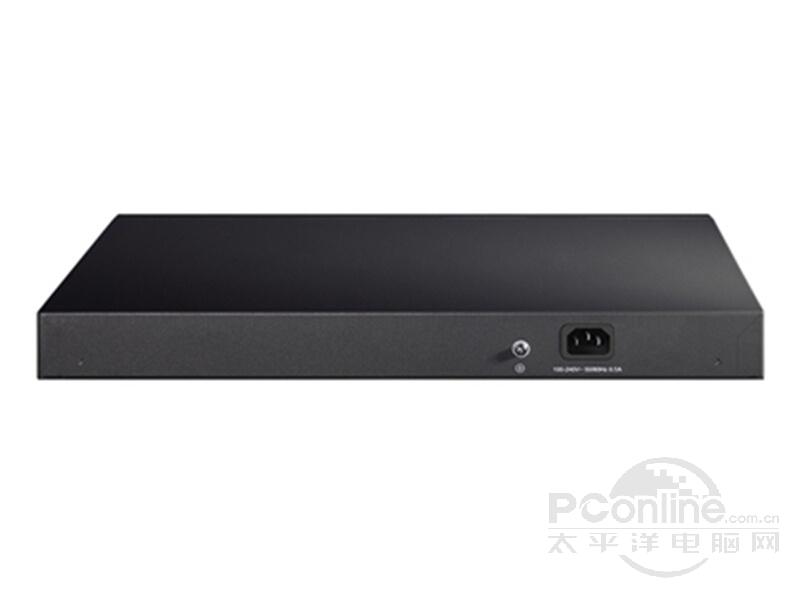 TP-LINK TL-ER6210Gͼ