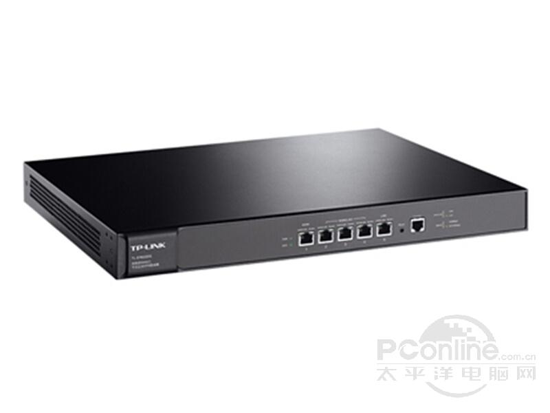 TP-LINK TL-ER6210Gͼ