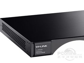 TP-LINK TL-ER8820T