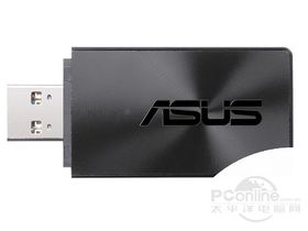 ˶USB-AC57ͼƬ4