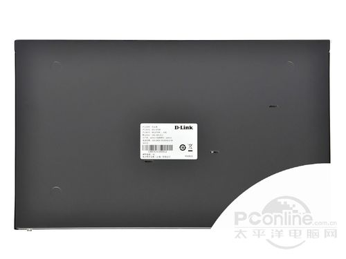 D-Link DFL-870M