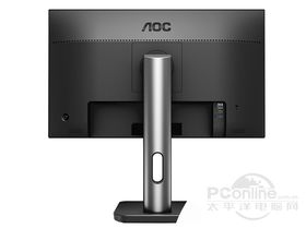 AOC U27P1U