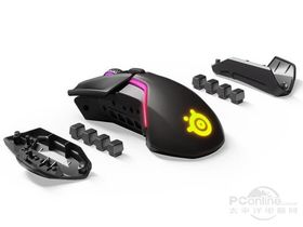 RIVAL650