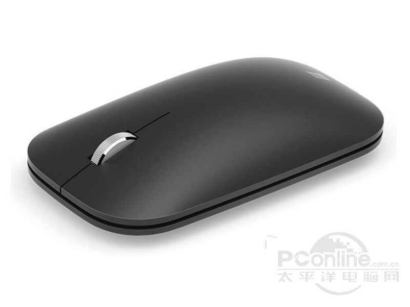 微软Designer Mobile Mouse 主图