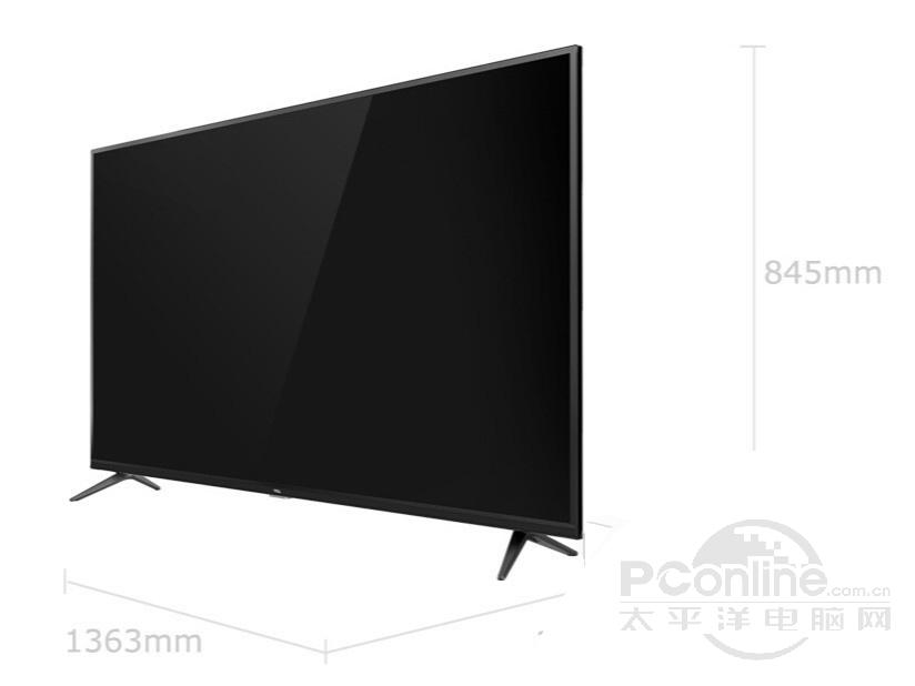 TCL 60F60ͼ