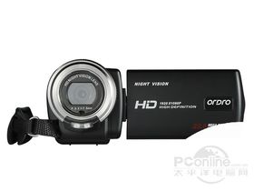 欧达 HDV-V12