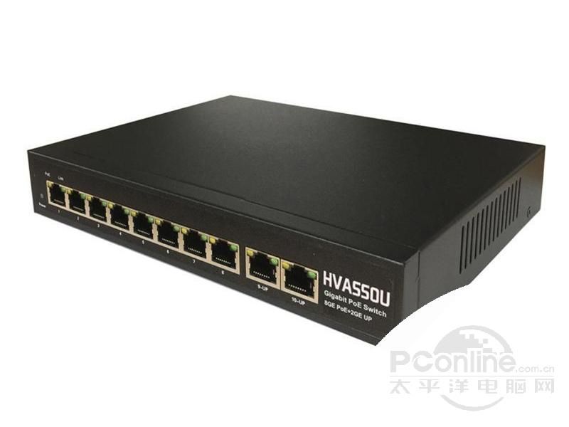 HVASSOU GD-PG1000N