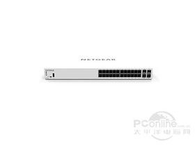 NETGEAR GC728XͼƬ1