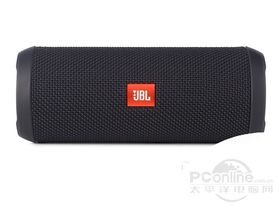 JBL FLIP3SE