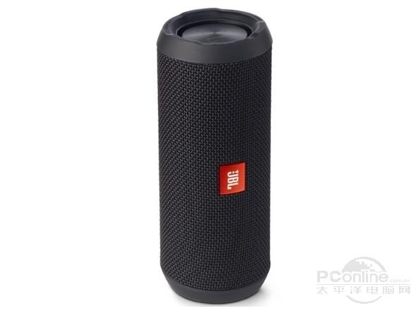 JBL FLIP3SEͼ