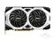 ΢ GeForce RTX 2070 VENTUS 8G