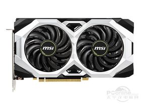 ΢GeForce RTX 2070 VENTUS 8G