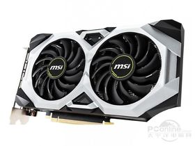 ΢GeForce RTX 2070 VENTUS 8G