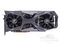 ߲ʺ iGame GeForce RTX 2060 Vulcan X OC V2