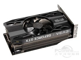 EVGA GTX 1660 XC GAMING