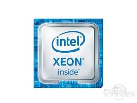 Intel Xeon E 2276M ΢ţ13710692806Ż