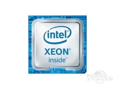 Intel Xeon E 2224 主图