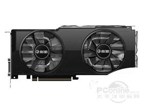 Ӱ GeForce RTX 2060 Żݣ20ſڱϵ꣡ӭ