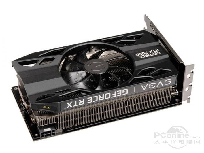 EVGA RTX 2060 XC GAMINGͼ