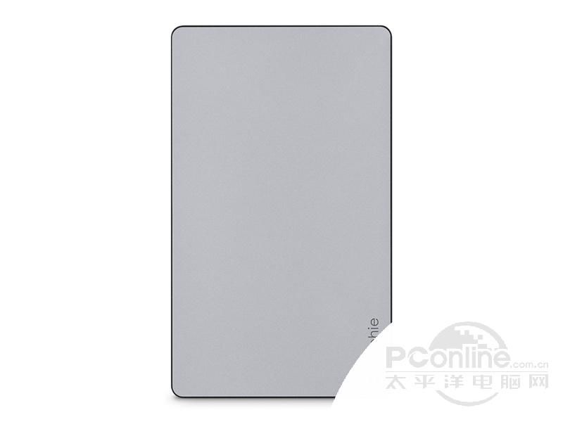 Mophie powerstation XXL 正面