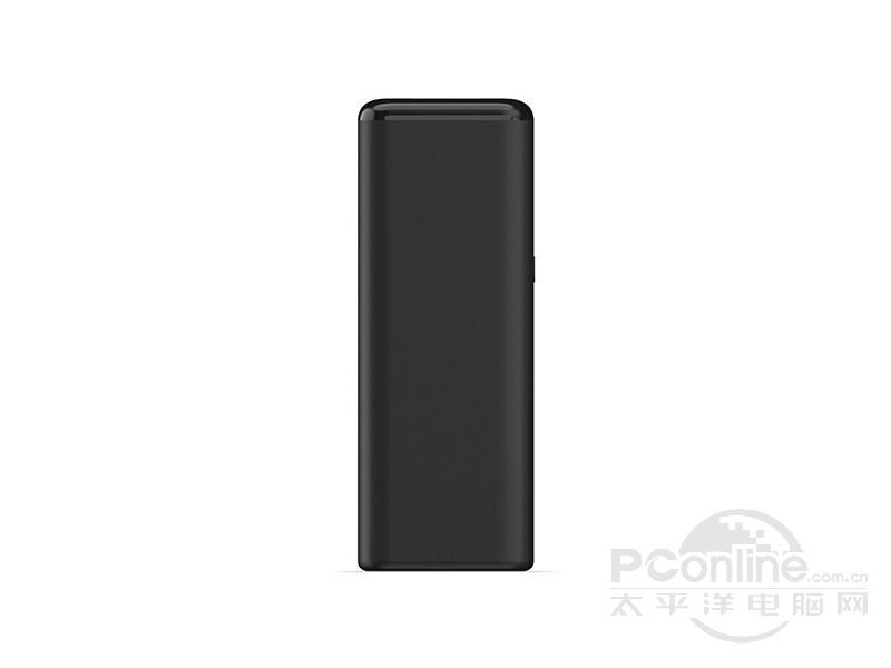 Mophie boost 正面