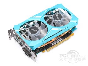 ӰGeForce RTX 2060 Mini