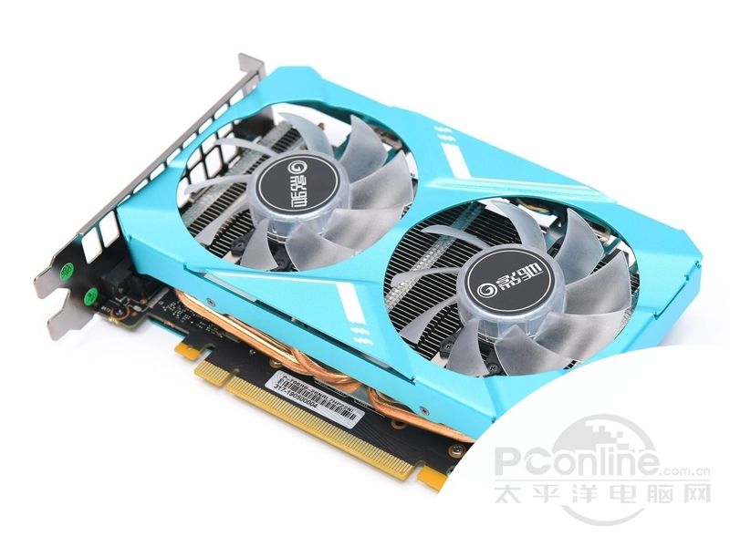 ӰGeForce RTX 2060 Miniͼ