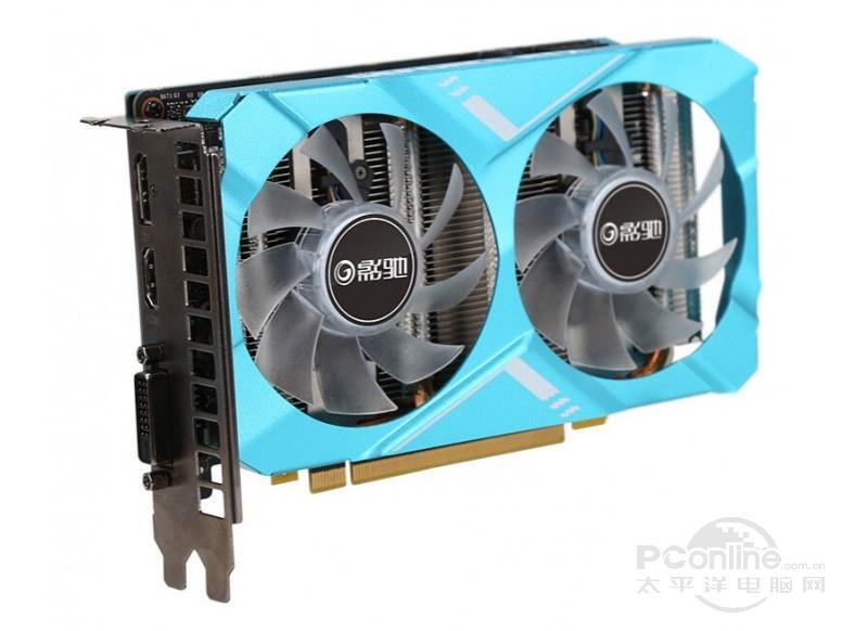 ӰGeForce RTX 2070 Miniͼ