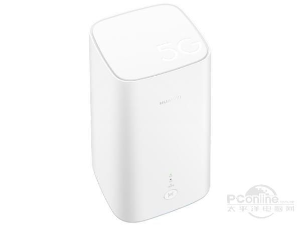 华为5G CPE Pro