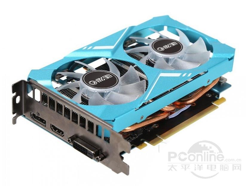 ӰGeForce RTX 2070 Miniͼ