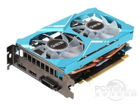 ӰGeForce RTX 2060 Mini