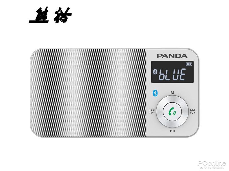 熊猫6210 图片1