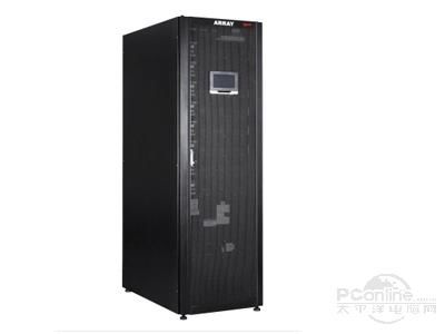 山特ARRAY 3A3 PT200KVA(200)图片1