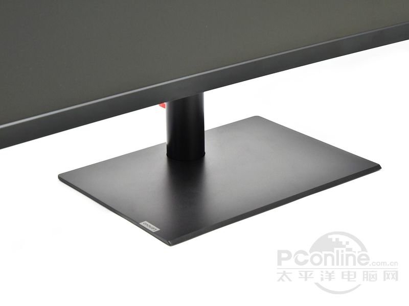 联想ThinkVision P44w