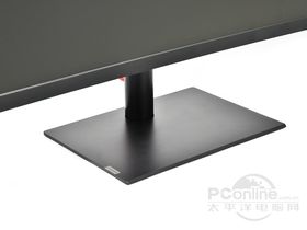 ThinkVision P44w