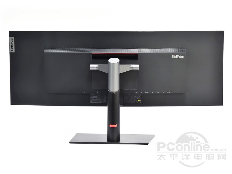 联想ThinkVision P44w