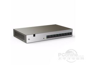 ڴTEF1109P-8-102W