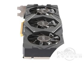 ӰGeForce RTX 2080Ti SͼƬ1