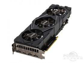 ӰGeForce RTX 2080Ti S