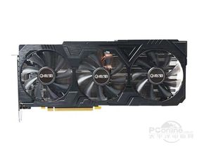 Ӱ GeForce RTX 2080  SŻݣ20ſڱϵ꣡ӭ