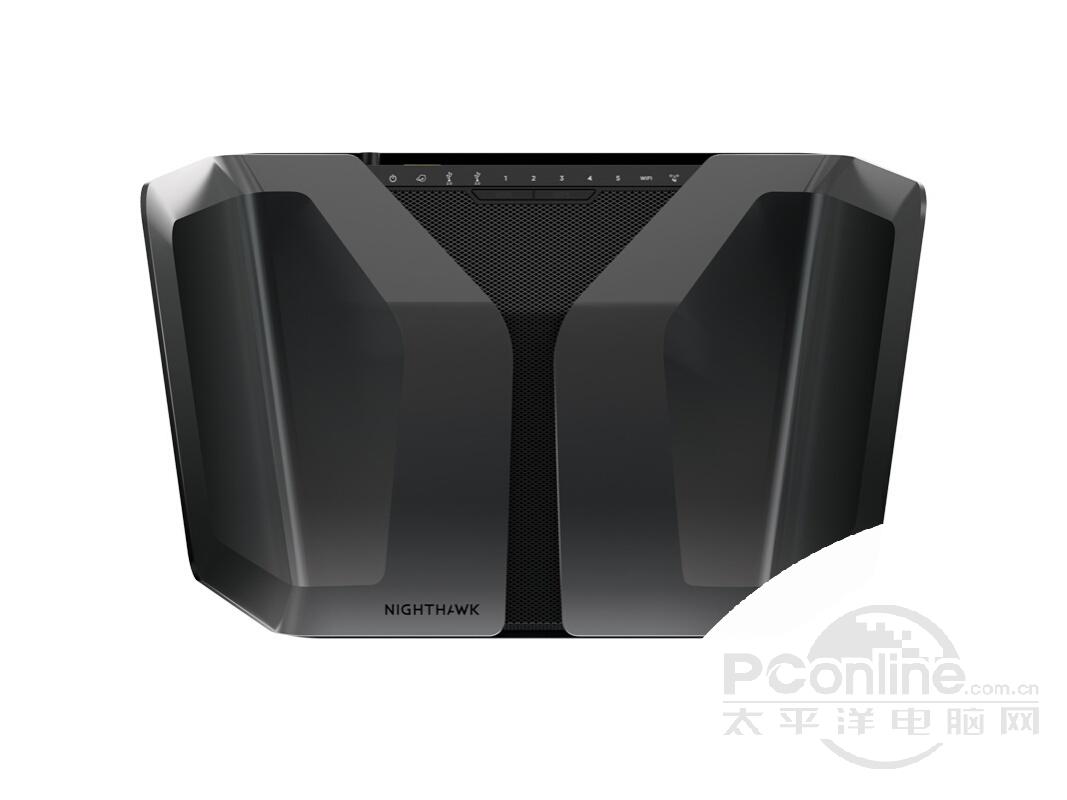 NETGEAR RAX80ͼ