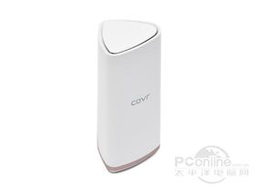 D-Link COVR-2202