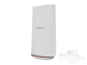 D-Link COVR-2202