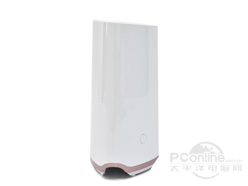 D-Link COVR-2202ͼ