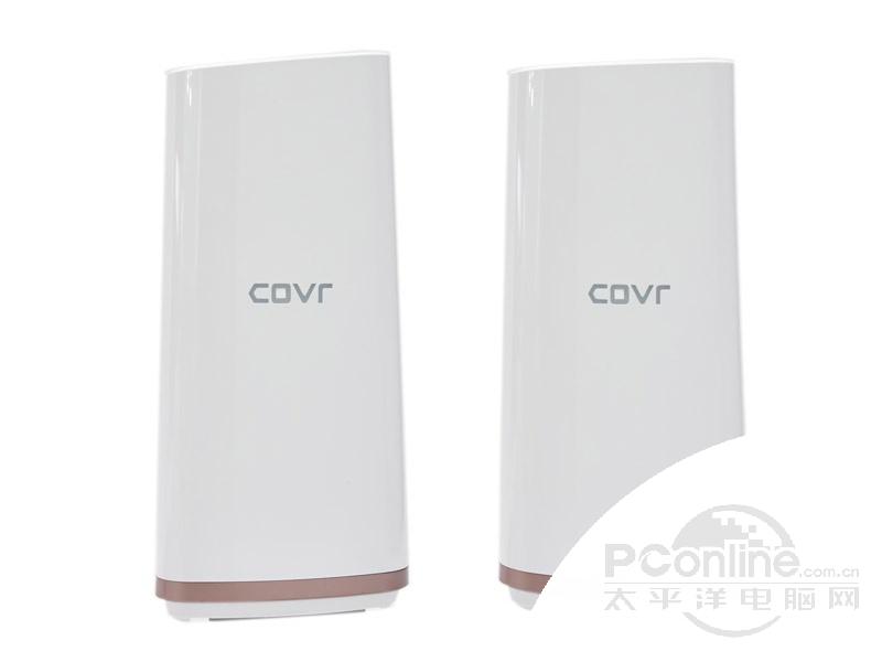 D-Link COVR-2202ͼ